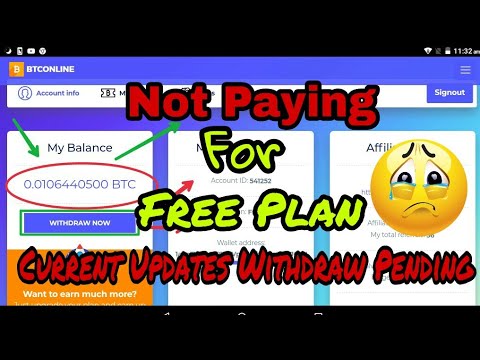 welcome to the most intuitive cryptocurrency mining pool