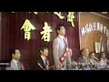 插播 谁抓释永信最新内幕 你想不到的中国首富 卓长仁 插播 谁抓释永信最新内幕 你想不到的中国首富 卓长仁