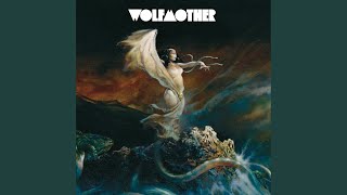 Video thumbnail of "Wolfmother - Apple Tree"