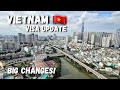 Crucial vietnam visa updates 2024  latest evisa changes you need to know 