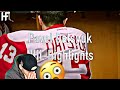 REACTION to Pavel Datsyuk NHL Highlights