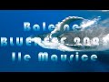 Baleine ilemaurice whale  love instagood