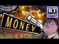RTGame Becomes a Persona Boss