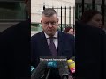 Noah Donohoe’s mother criticised authorities following son’s inquest #RTÉNews #noahdonohoe