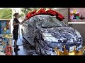 HOW TO COIN OPERATED CAR WASH TIPS & TRICKS HOW TO COIN OPERATED CAR WASH TIPS & TRICKS
