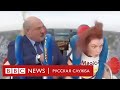 А я сейчас покажу Мемы с Лукашенко А я сейчас покажу Мемы с Лукашенко