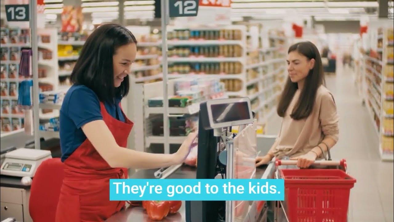 Kindness Pays Off Lessons from Chewy and Chick fil A YouTube