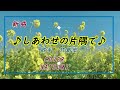 《新曲》 しあわせの片隅で(Bタイプ) / 竹島宏 /なつみ 今日子