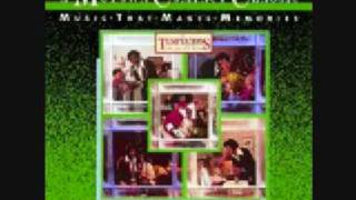 The Temptations- Give Love on Christmas Day chords