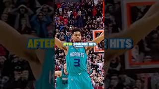 Paul George Shares How It Feels To Get Gamed On😂 #podcastp