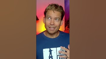 To Multiclass or *not* to Multiclass?