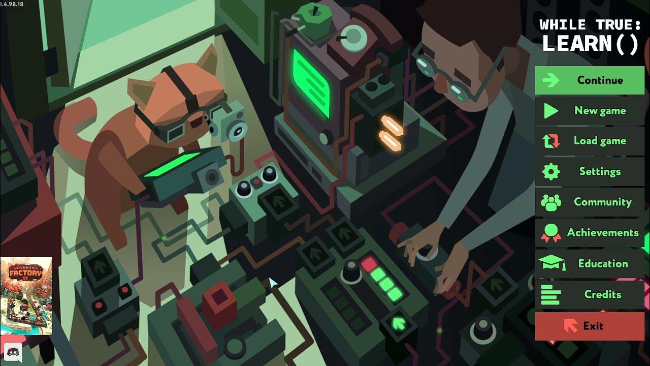 Wild true learn. While true игра. While game. While game. While true learn.