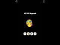 only 51 more left #fypviral #shortvideos #fyp #roblox #viral #feedshorts
