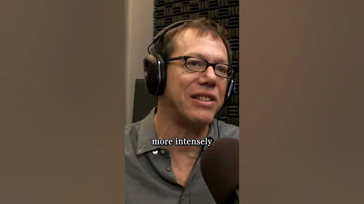 The Powerful Way To Learn I Robert Greene