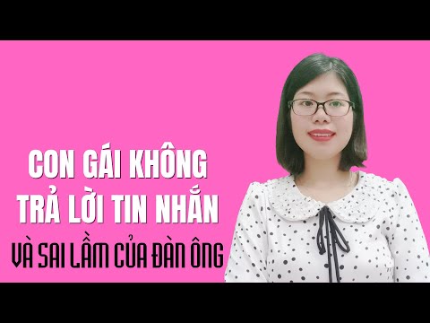 Video: Cô ấy Là đàn ông: 15 Phụ Nữ Nổi Tiếng Sẽ Trông Như Thế Nào Nếu Họ đổi Giới Tính?