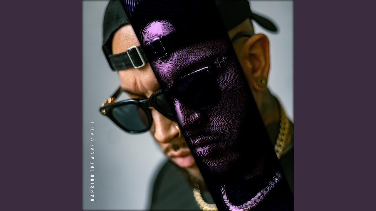 在 YouTube 上观看 Toxic (feat. Ashley DuBose) 在 YouTube 上观看 Toxic (feat. Ashley DuBose)