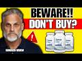 SONUSZEN REVIEW ((❌SCAM OR LEGIT?✅)) Sonus Zen Reviews - Does SonusZen Work? SonusZen Amazon Reviews