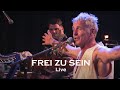 In Extremo - Frei Zu Sein (20 Jahre Loreley Jubiläums Konzert)