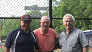 Copy of MOV DHS Baseball Slideshow 2015