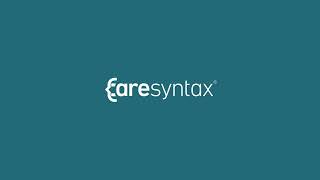 Caresyntax at HIMSS Annual Meeting 2022!