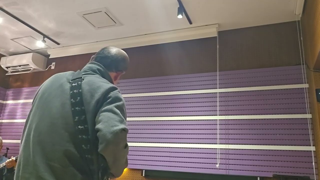 2026.2.17宮崎B型ベンチャーズ