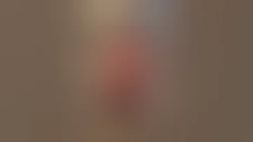 Big Ass Asian Girls Ytshorts Japanese Asian Big Ass Mom 