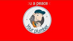 Alpharetta Plumber | call 678-263-2637| Plumber Alpharetta, GA