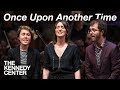 Ben Folds Presents: "Once Upon Another Time" by Sara Bareilles | DECLASSIFIED