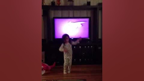 Dora the Explorer Rescue pack