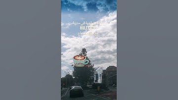 تلاوة عذبة للشيخ سعد الغامدي سورة الضحى