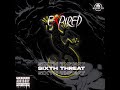 EXPIRED   Sixth Threat official lyrics video