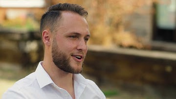 New Directions Case Study | Access Care Management