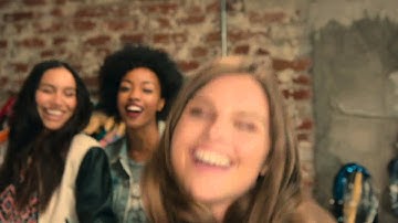 Bose SoundLink Color Bluetooth Speaker on QVC