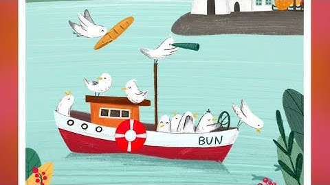 Artio puzzle jigsaw art game level 12. games for relaxing #games #mobilegame #androidgames #puzzle