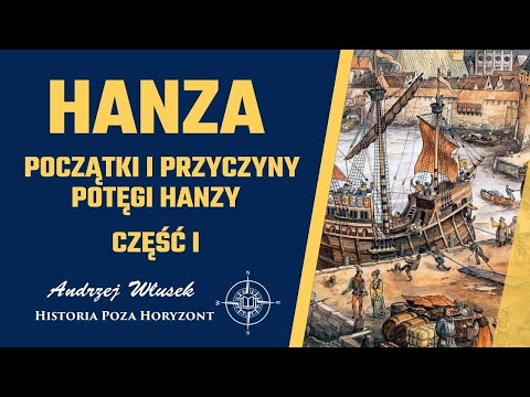 Video: Hanzovní Centrum