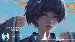 Nightcore - Uncover