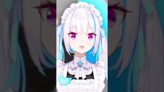 ブラックバイトで騙されて大変な目に遭うVtuber