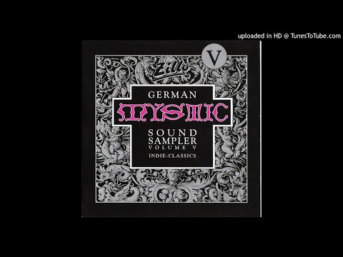 1 AM — 1 AM - 1000 Beats