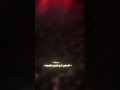 مدمعي يهل بالسكته سيد سلام الحسيني لبيك ياحسين لايك اشترك في القناة اكسبلور يافاطمه متابعه مدمعي يهل بالسكته سيد سلام الحسيني لبيك ياحسين لايك اشترك في القناة اكسبلور يافاطمه متابعه