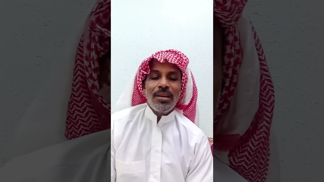 سالفة جميلة وعجيبة ذكرياتي عام ١٣٩٥هجرية