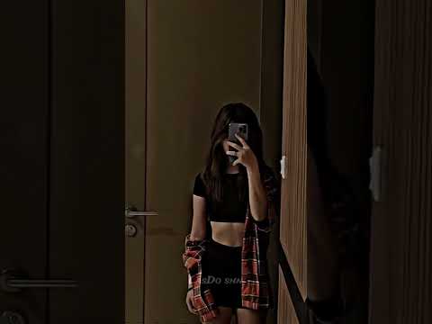 PRESET VIRAL TIKTOK