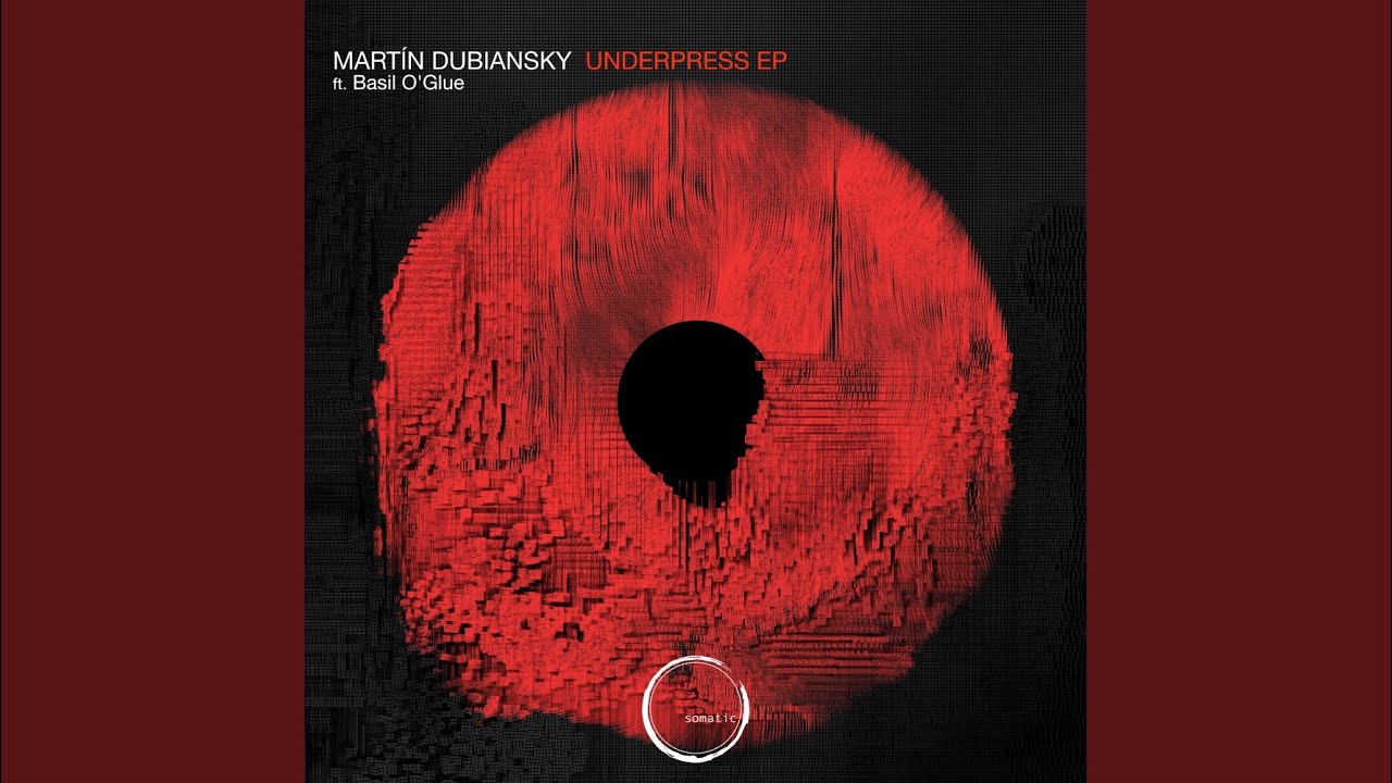 Watch Underpress (Original Mix) on YouTube Watch Underpress (Original Mix) on YouTube