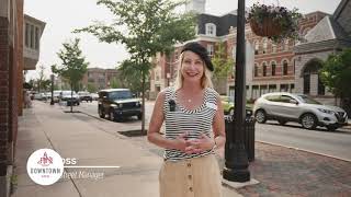 Third Thursdays in Downtown Tiffin | 2023 Fête de la Musique