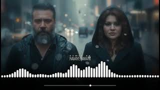 به دادم برس با صدای هایده ومحسن چاوشی - Hayedeh Fit Mohsen Chavoshi Ba Dadm Bras