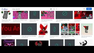 Tricky Phase 5 Leaks