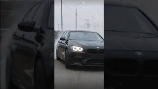 Masterpiece Drifting!🔥🤯 #bmw #shorts #Slowed_Bass7 #drift #music