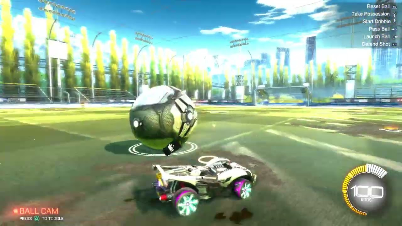 Rocket League_20260306233944