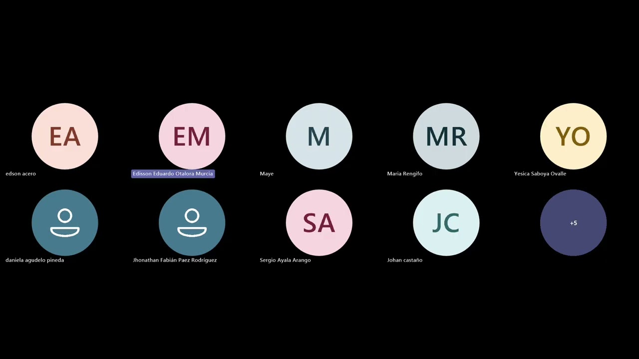 GIT 3335927   Sesión en línea Técnica 02 03 2026