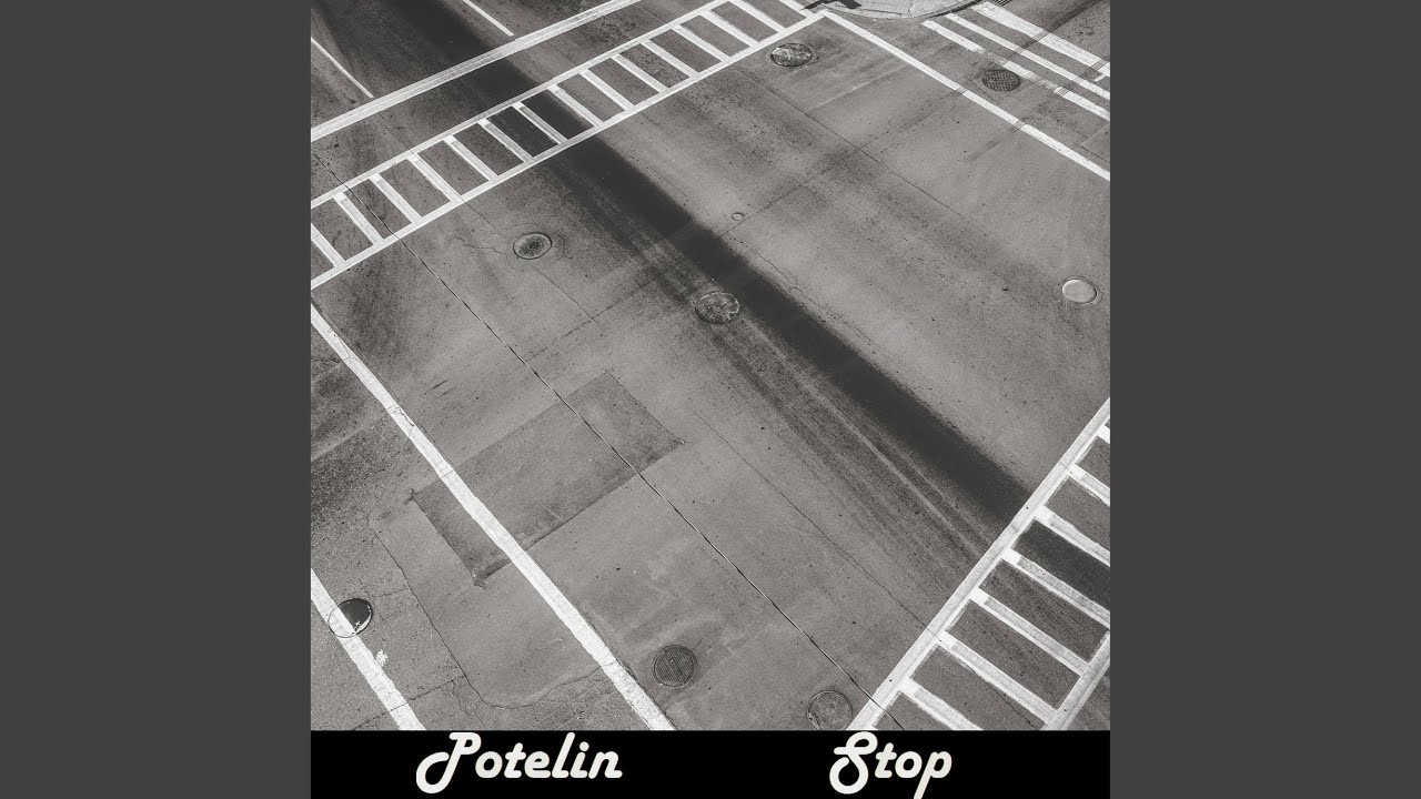 Sci adlı videoyu YouTube'da izle Sci adlı videoyu YouTube'da izle