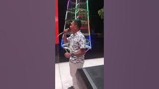 Lagu Dansa hallo Bro 2020